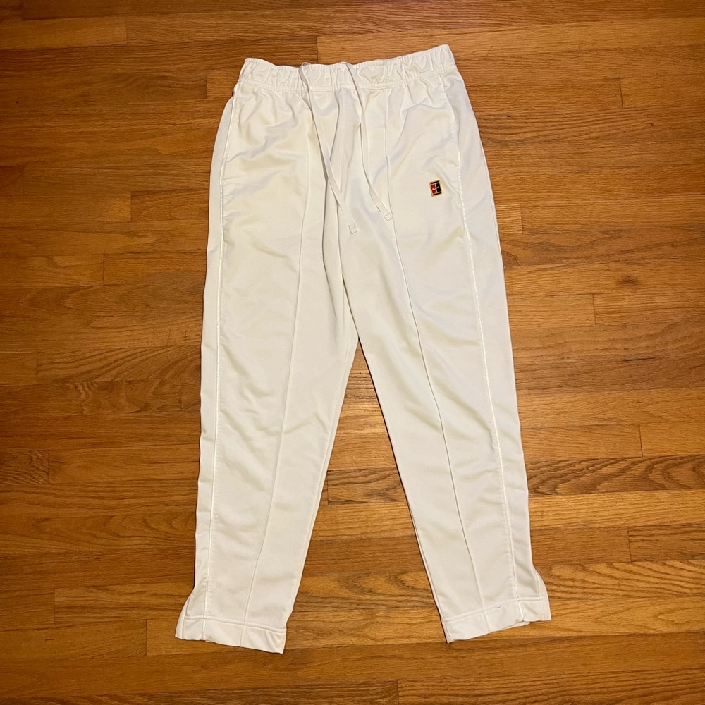 Men’s Nike sweatpants